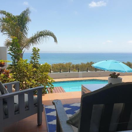 59 Longsantos Apartment Mossel Bay Ngoại thất bức ảnh