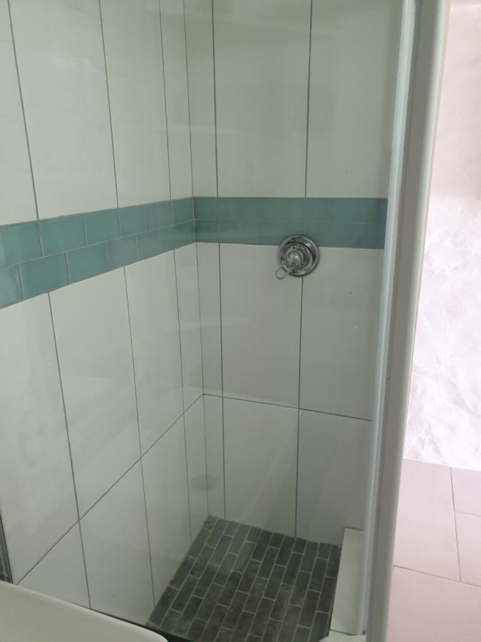 59 Longsantos Apartment Mossel Bay Ngoại thất bức ảnh