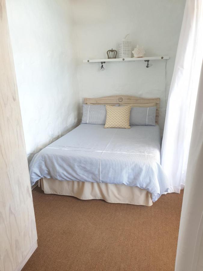 59 Longsantos Apartment Mossel Bay Ngoại thất bức ảnh